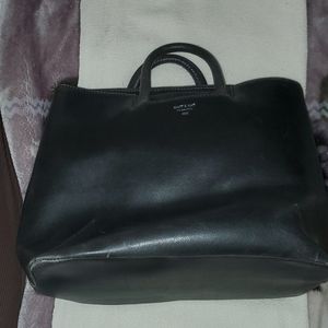 Matt and Nat bag in grey in an extremely good condition
